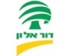 דרושים ב**אלונית דור אלון